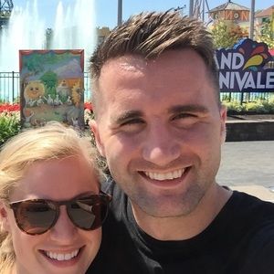 Meet your Posher, Austin